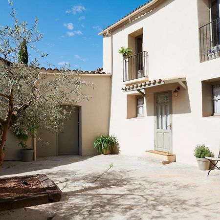 Casa Rural Sulla Tremp Exterior photo