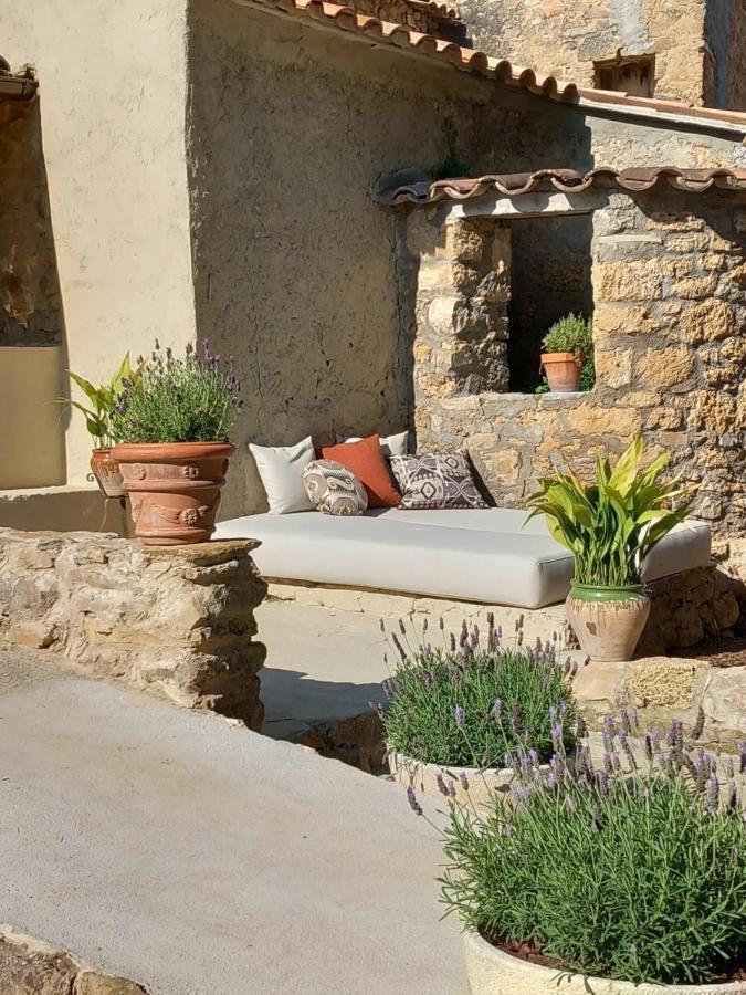 Casa Rural Sulla Tremp Exterior photo