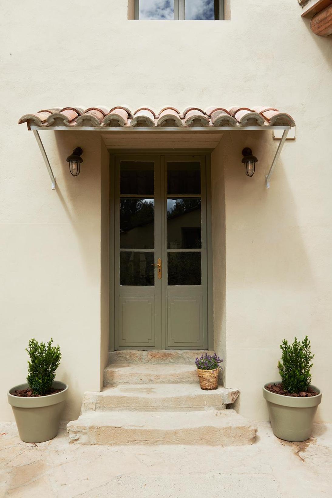 Casa Rural Sulla Tremp Exterior photo
